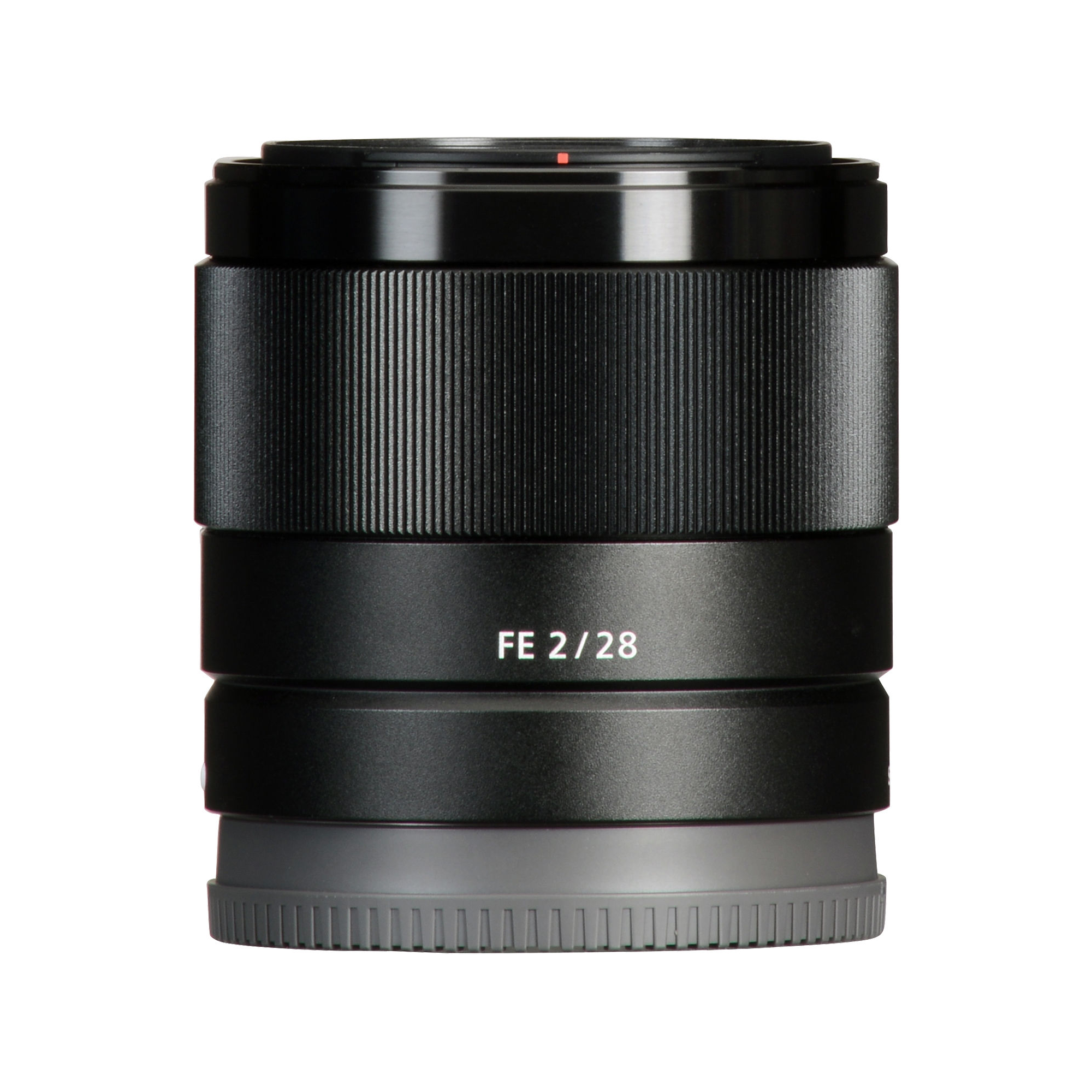 Sony FE 28mm f/2 Lens