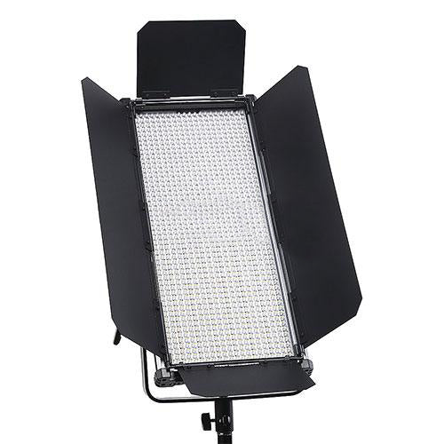 Came-TV Barn Doora for 1092 light