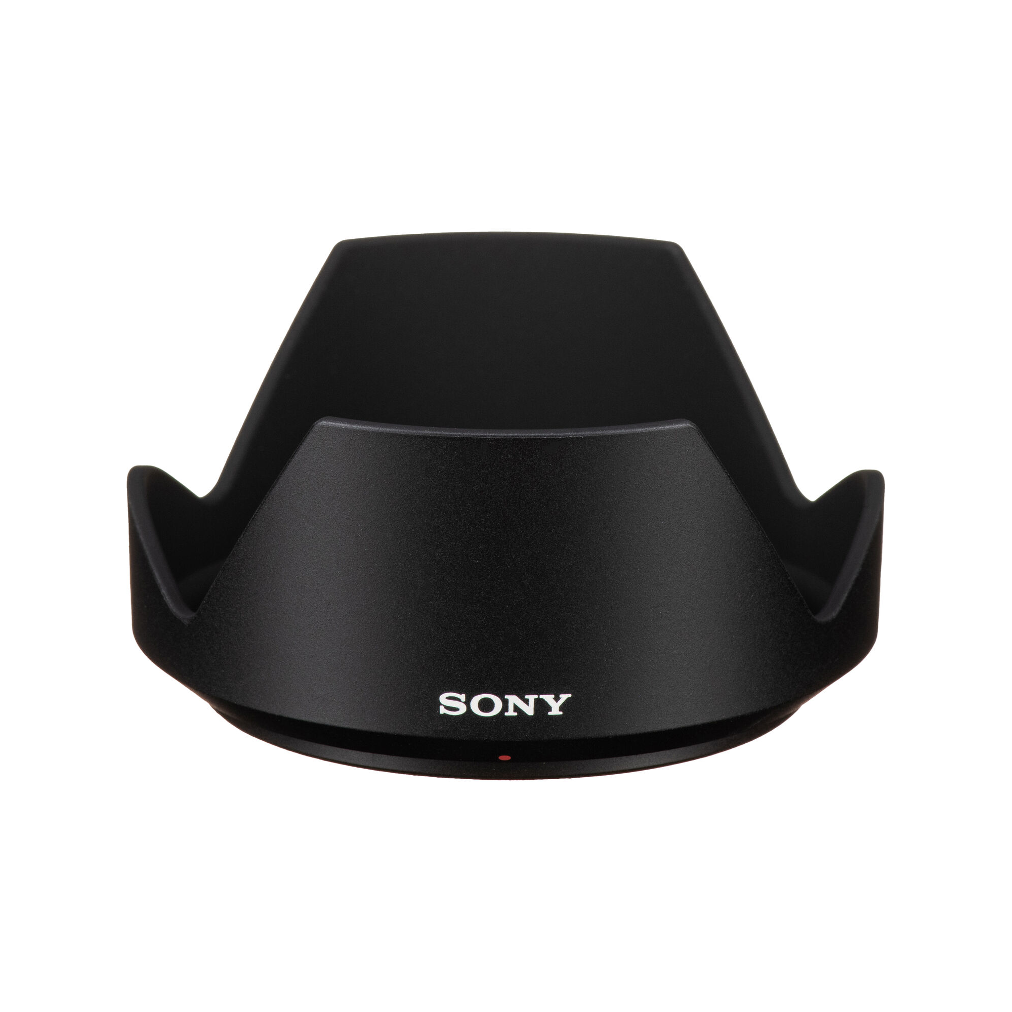 Sony Vario-Tessar T* E 16-70mm f/4 ZA OSS Lens