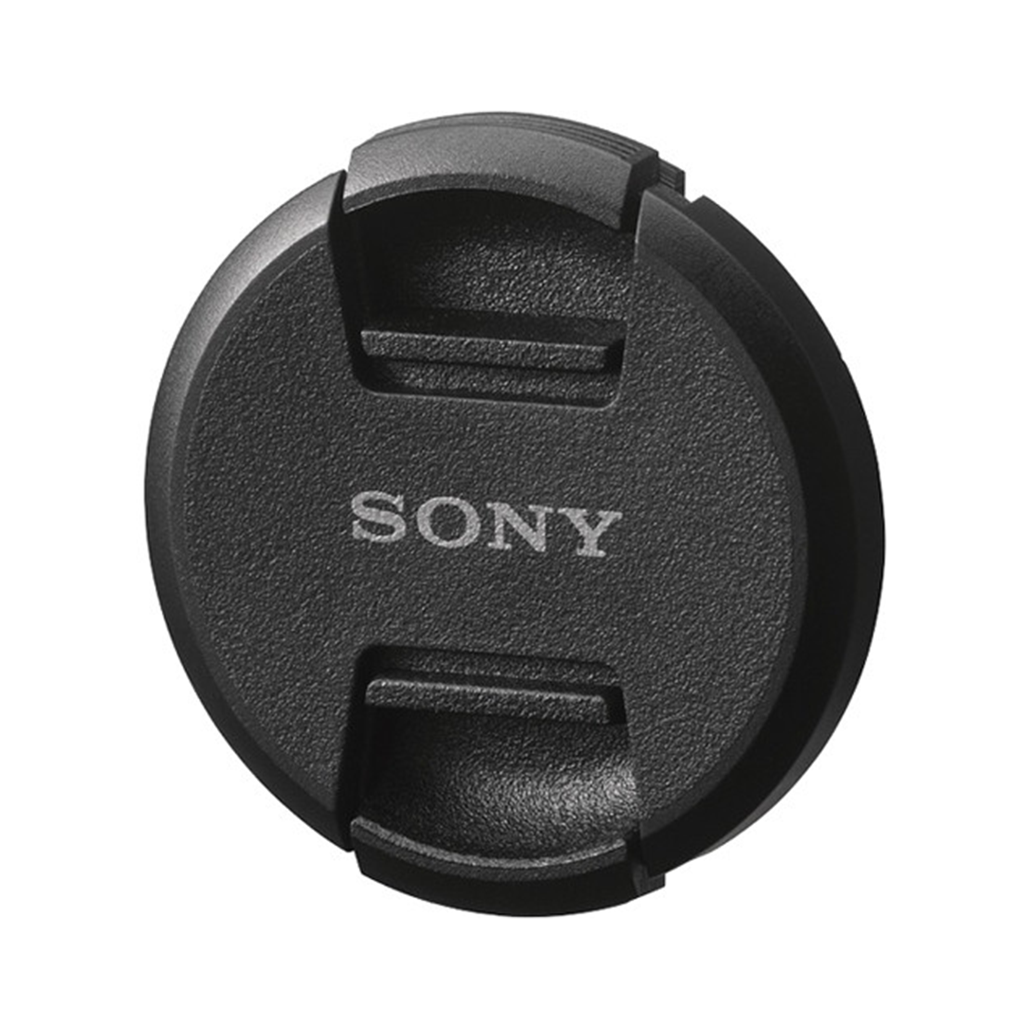 Sony E 35mm f/1.8 OSS Lens
