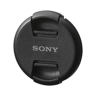 Sony E 35mm f/1.8 OSS Lens