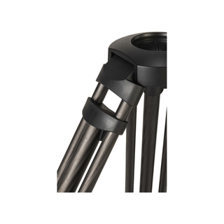 Libec NH10 / RT20C / BR-2B / FP-1B / RC-20