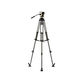 Libec NH10 / RT20C / BR-2B / FP-1B / RC-20