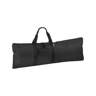 Libec Tripod case for NX-100C and NX-300C