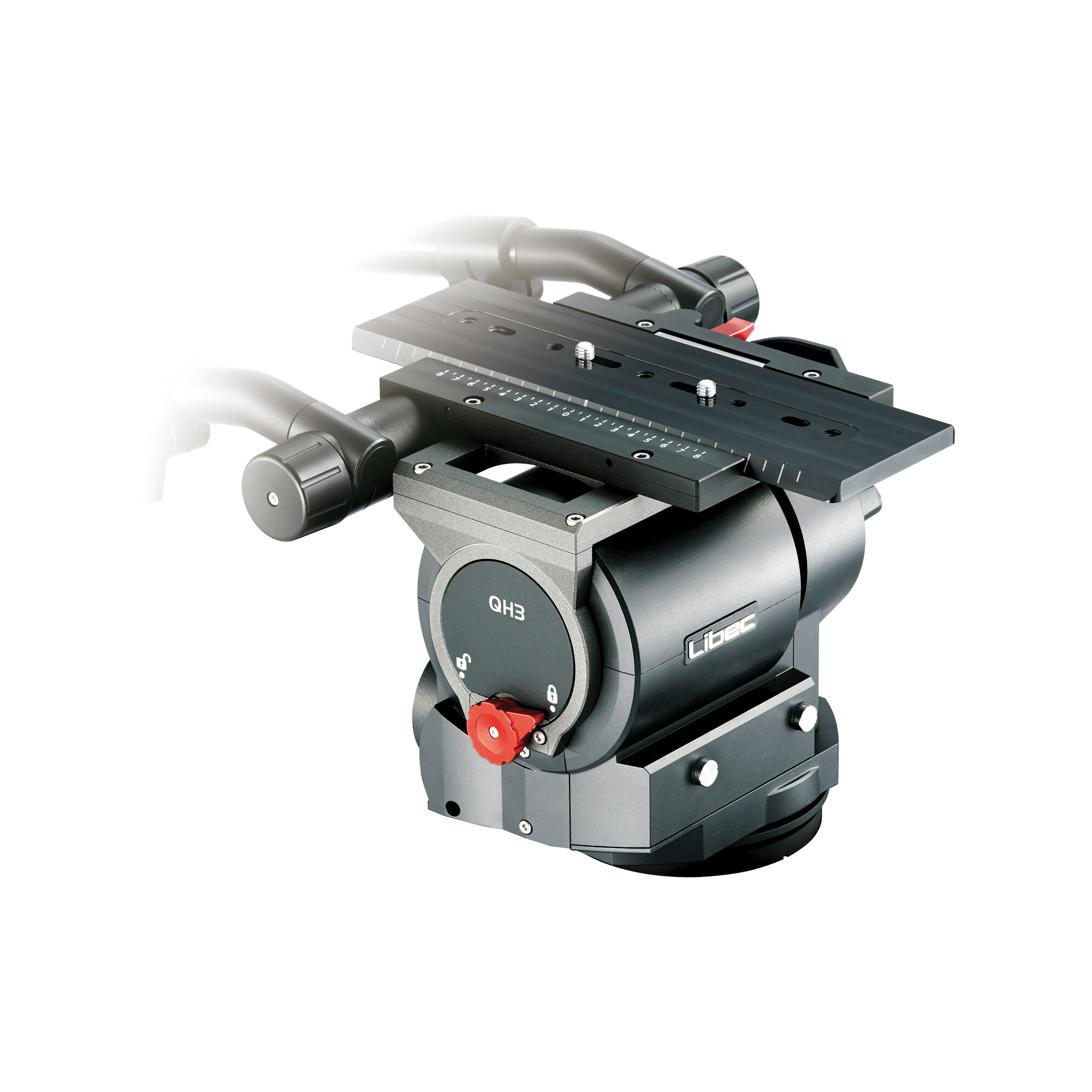 Libec QH3 / P1000