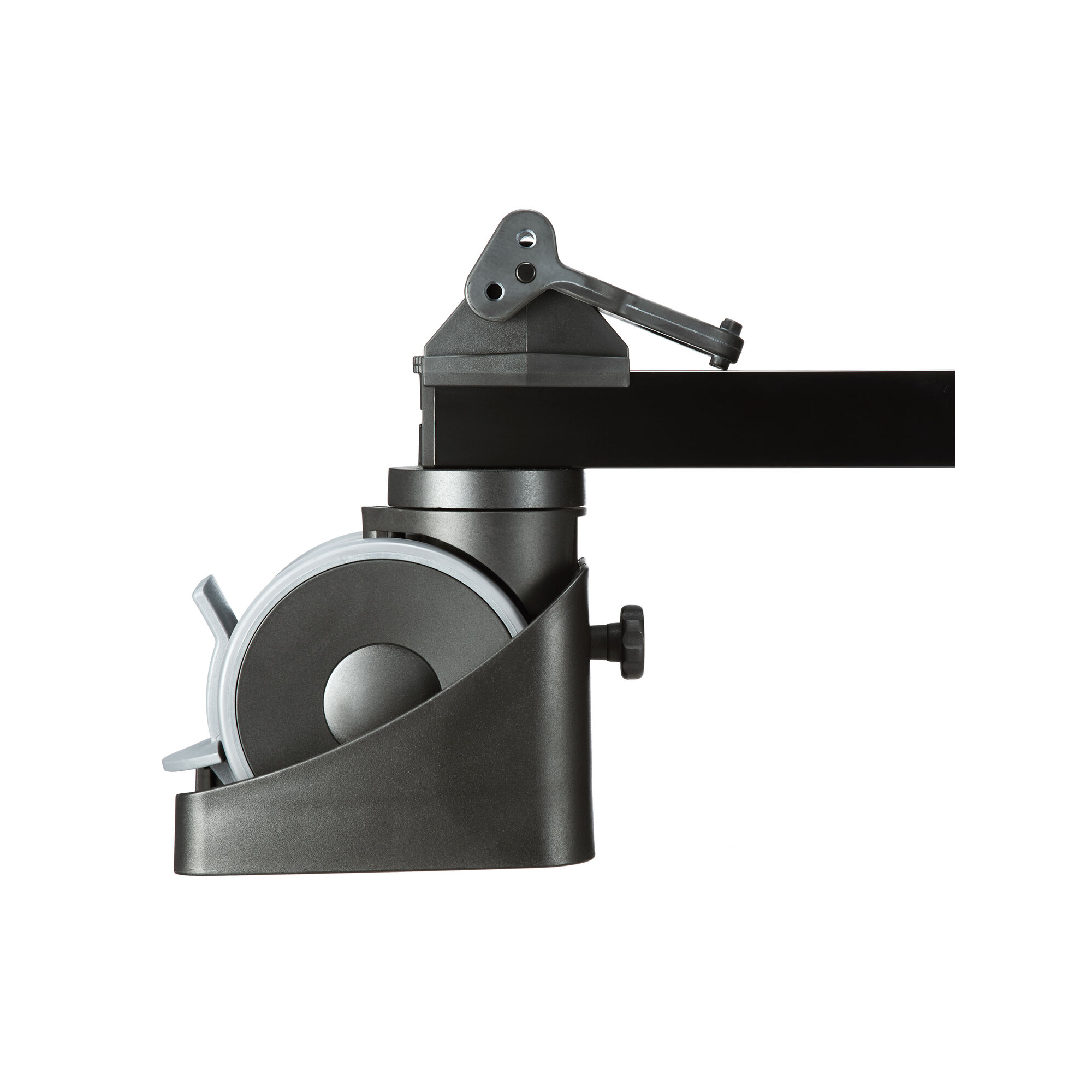 Libec QH3 / P1000
