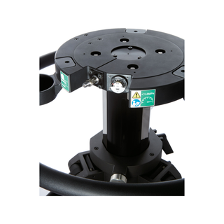 Libec QH3 / P1000