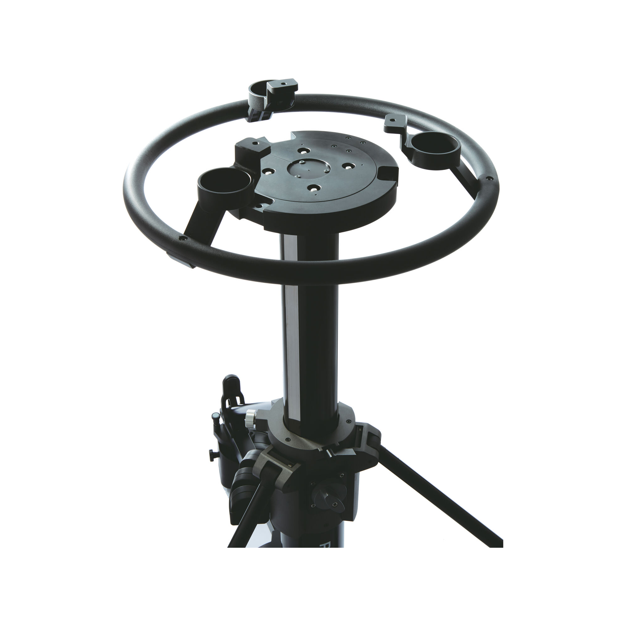Libec QH3 / P1000