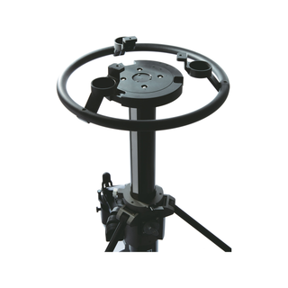 Libec QH3 / P1000