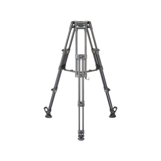 Libec QH3 / T150B / BR-6B / FP-6B