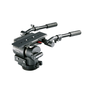 Libec QH3 / T150B / BR-6B / FP-6B