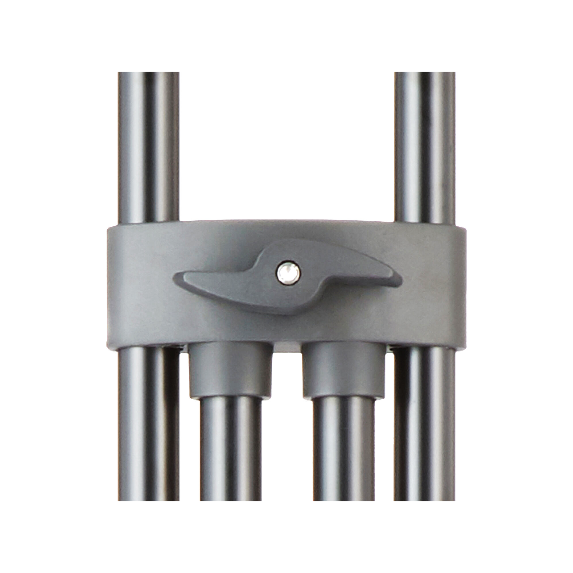 Libec QH3 / T150B / BR-6B / FP-6B