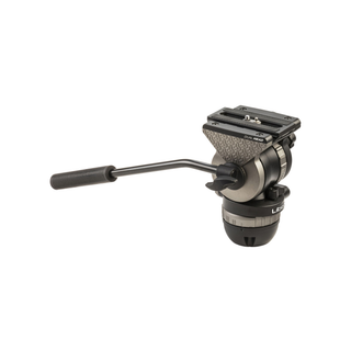Libec NH30 / RT20C / BR-2B / FP-1B / RC-20