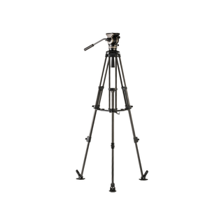 Libec NH30 / RT20C / BR-2B / FP-1B / RC-20