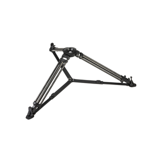 Libec NH30 / RT20C / BR-2B / FP-1B / RC-20