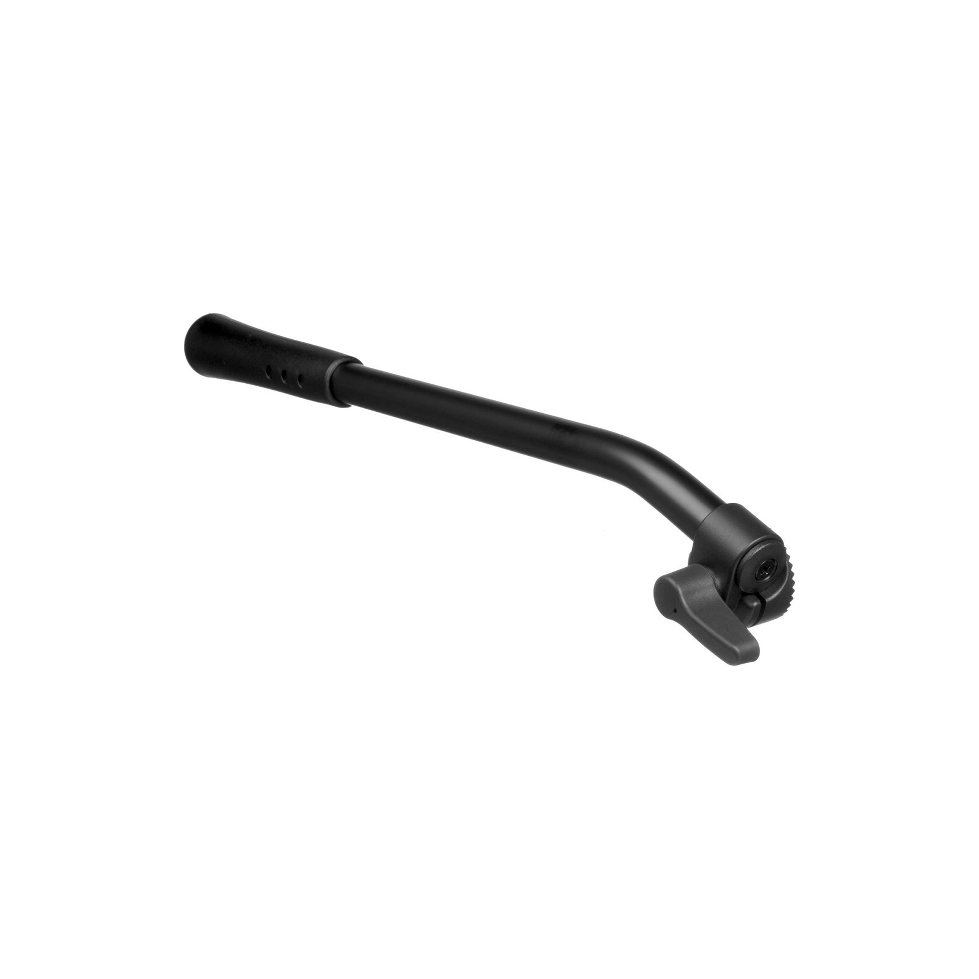 Libec Extendable pan handle for LX7 Head