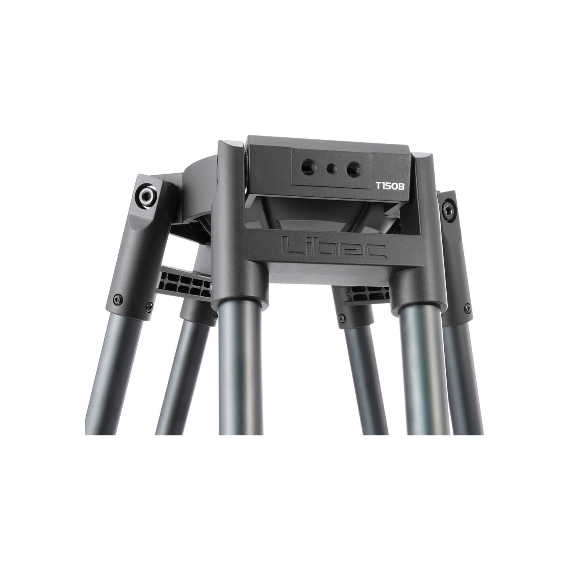 Libec QH1 / T150B / BR-6B / FP-6B