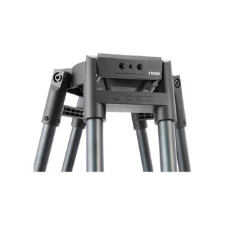 Libec QH1 / T150B / BR-6B / FP-6B