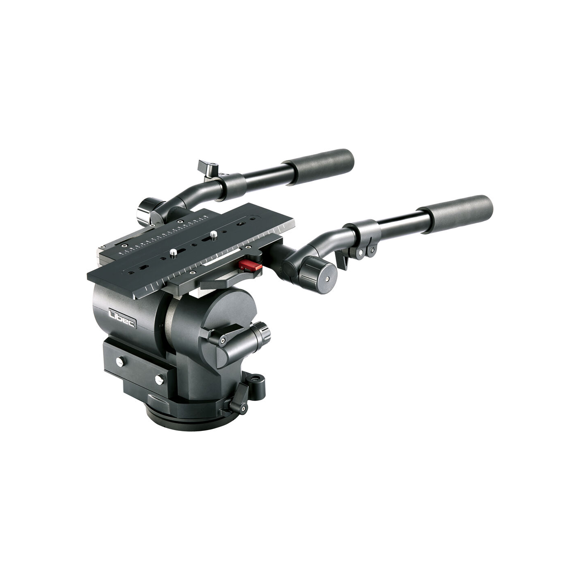 Libec QH1 / T150B / BR-6B / FP-6B