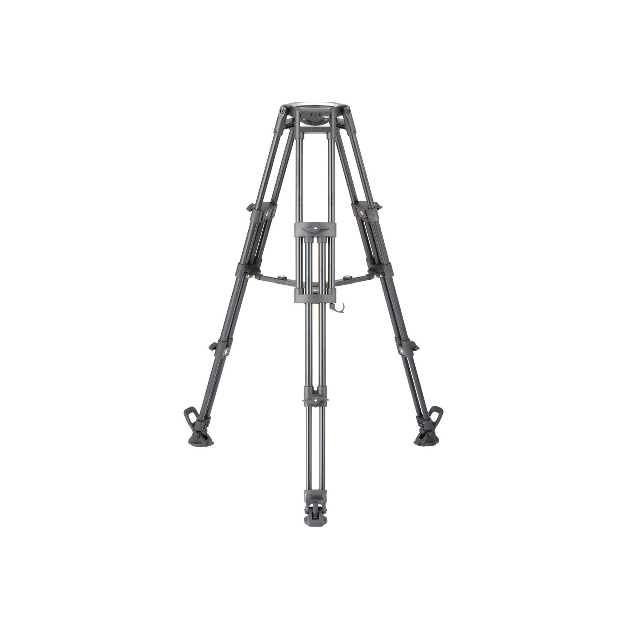 Libec QH1 / T150B / BR-6B / FP-6B