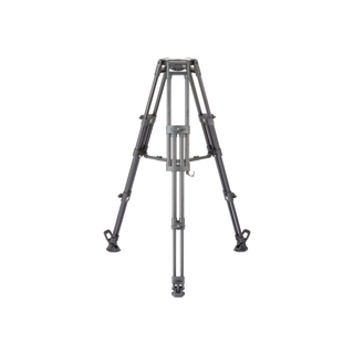 Libec QH1 / T150B / BR-6B / FP-6B