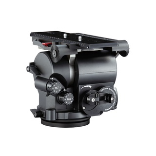 Libec QH1 / T150B / BR-6B / FP-6B