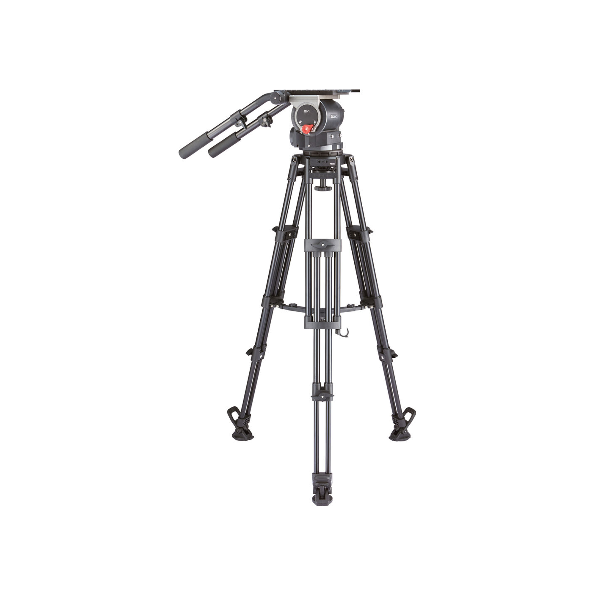 Libec QH1 / T150B / BR-6B / FP-6B