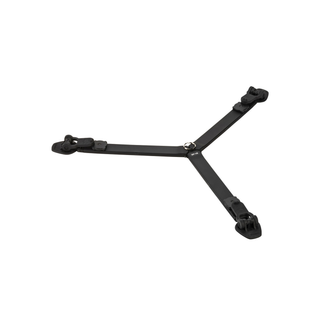Libec NH30 / RT20C / SP-1B / RC-20