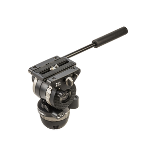 Libec NH30 / RT20C / SP-1B / RC-20