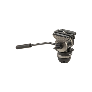 Libec NH30 / RT20C / SP-1B / RC-20