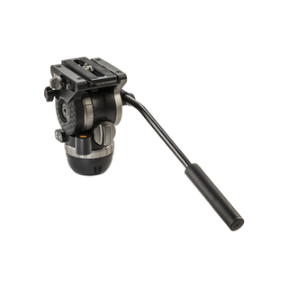 Libec NH30 / RT20C / SP-1B / RC-20