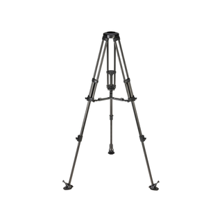 Libec NH10 / RT20C / SP-1B / RC-20