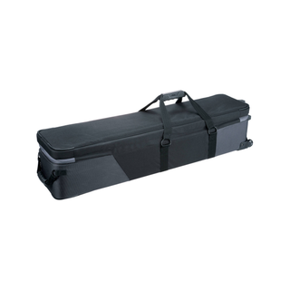 Libec Tripod case for RSP-850
