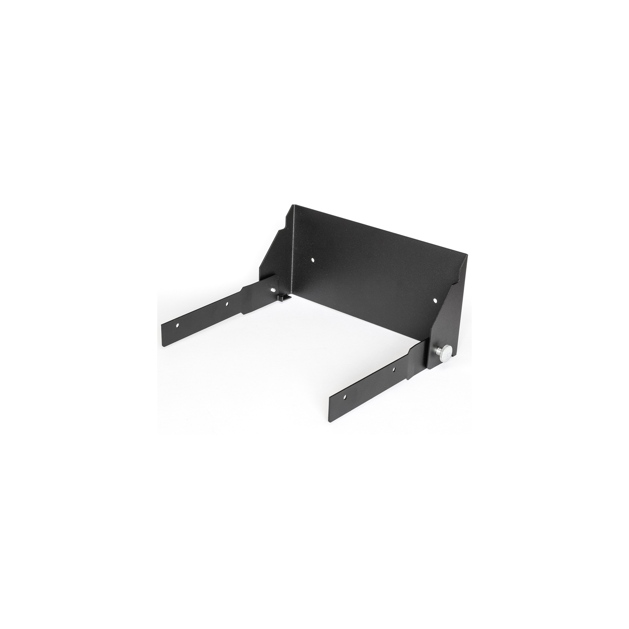 Axxent WMK-100 Wall Mount Kit for CP-100