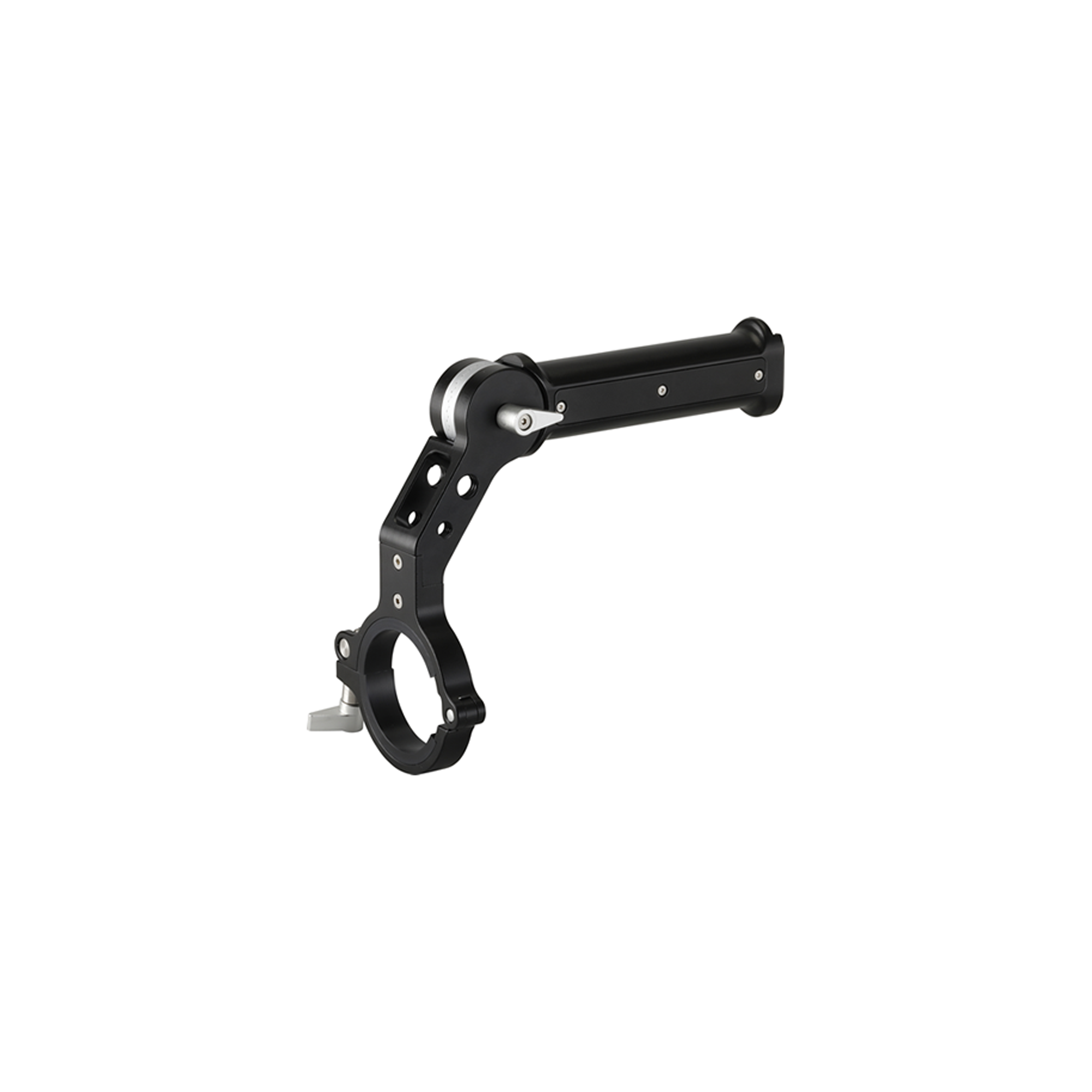 Libec One-Handed Grip