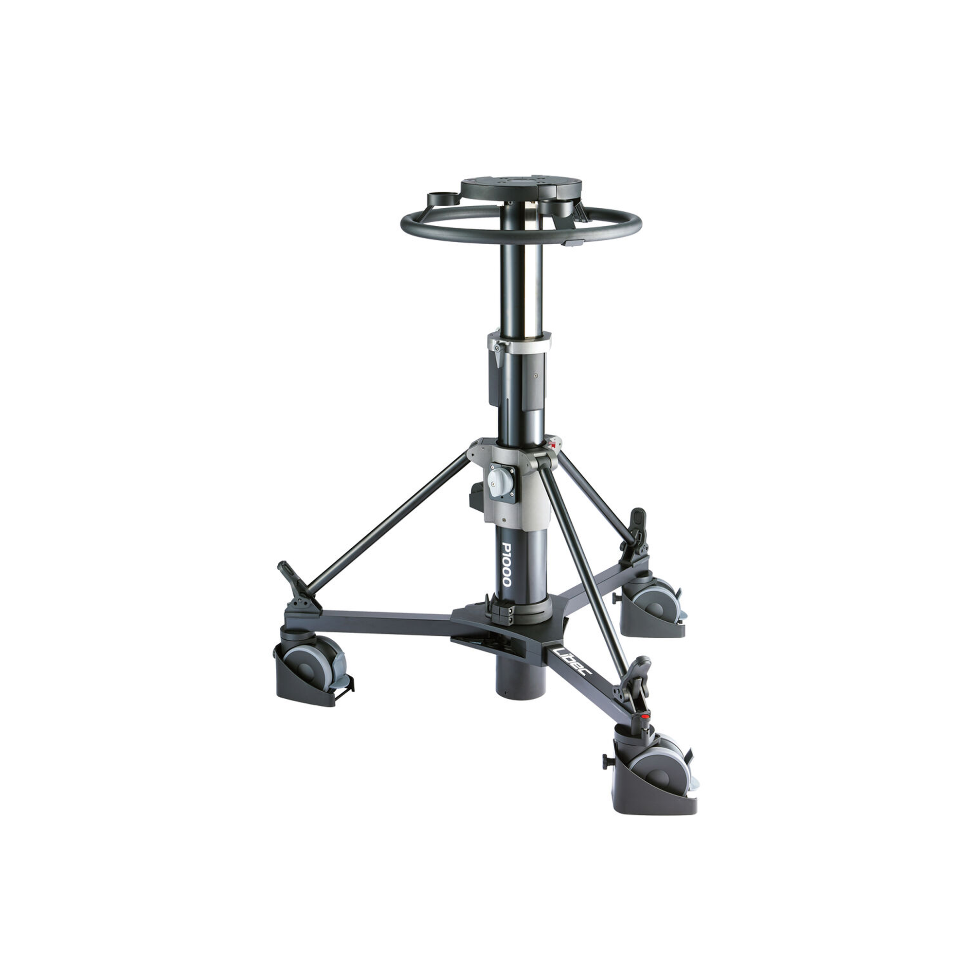 Libec QH1 / P1000