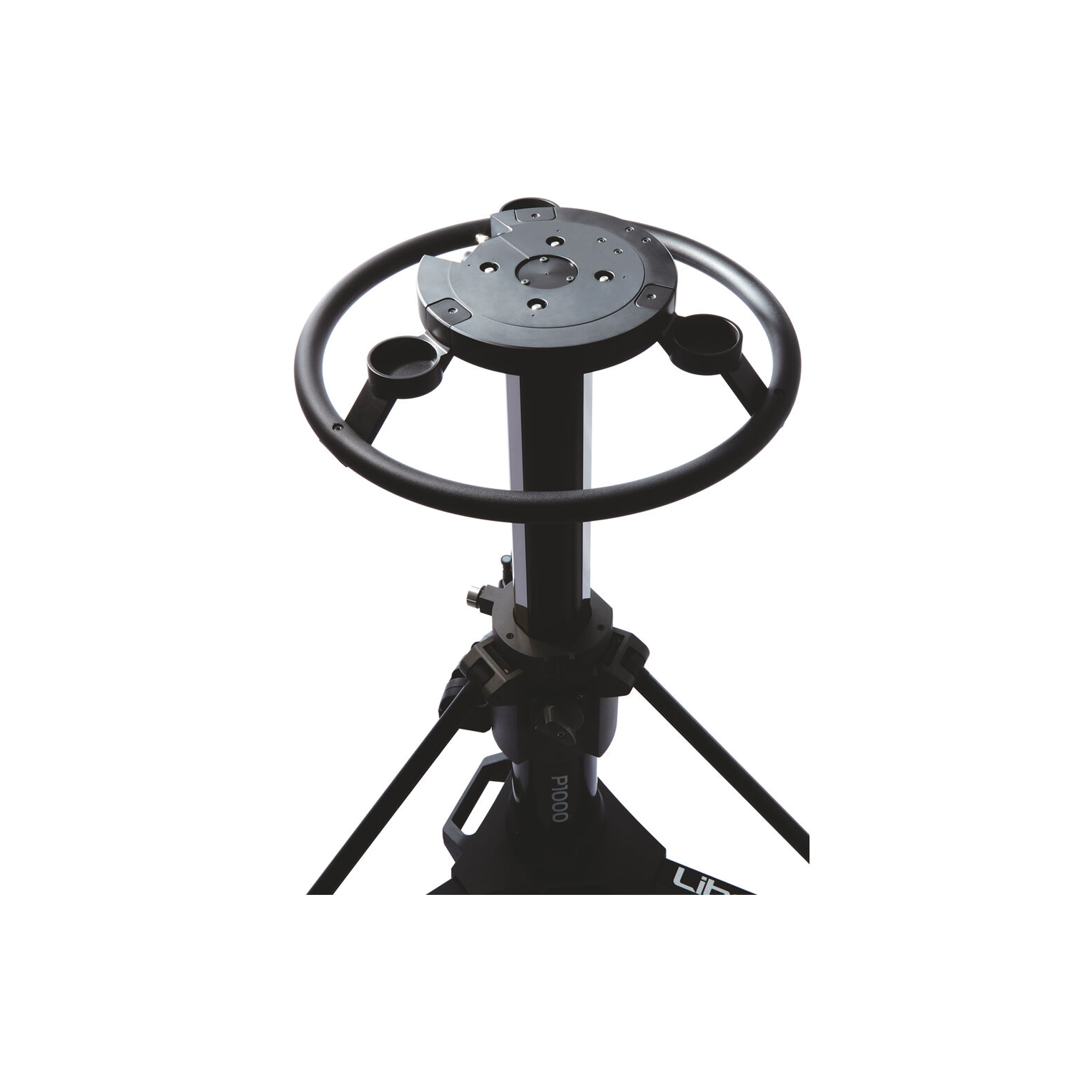 Libec QH1 / P1000