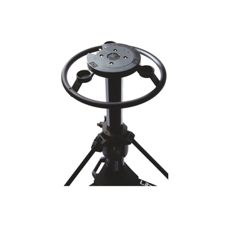 Libec QH1 / P1000