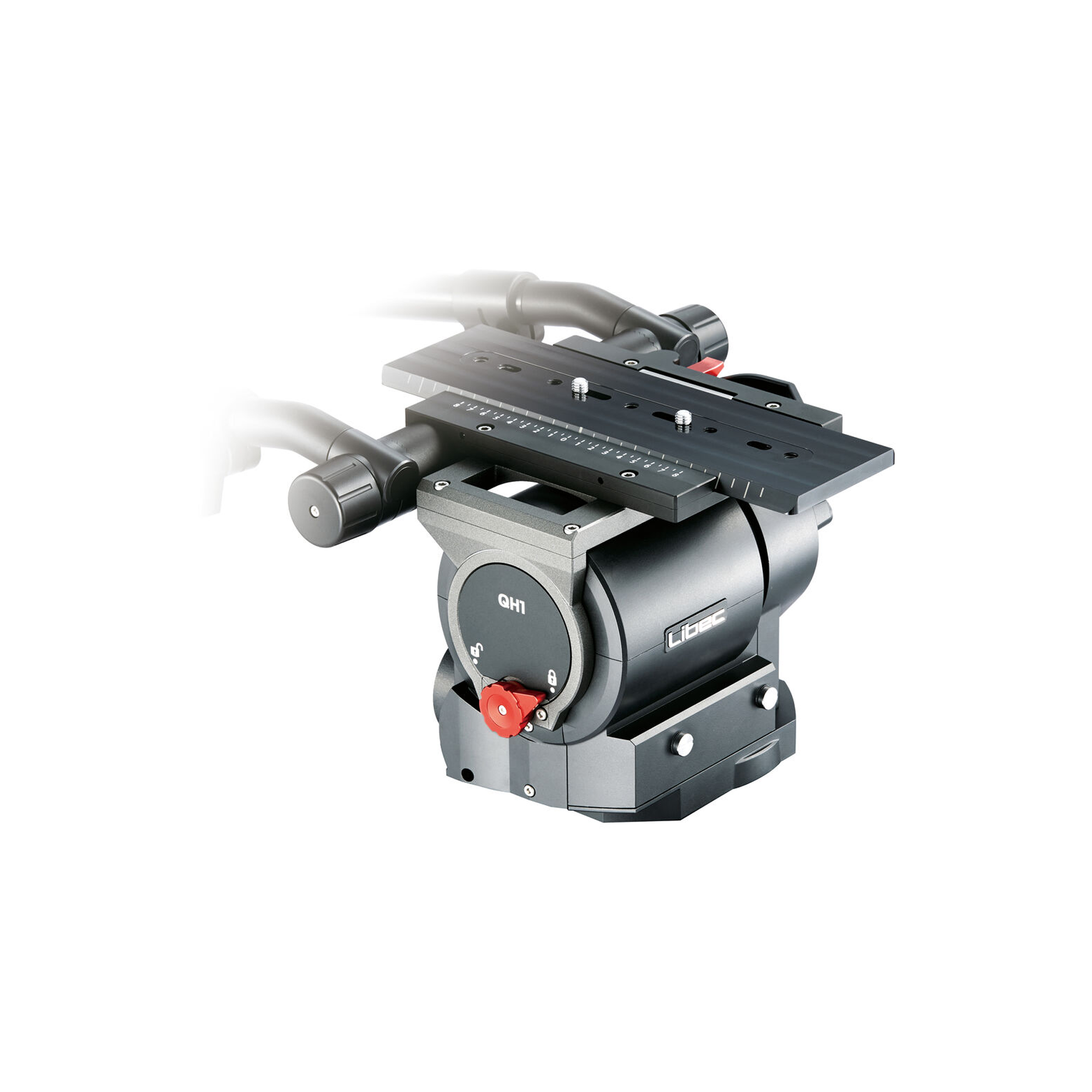 Libec QH1 / P1000