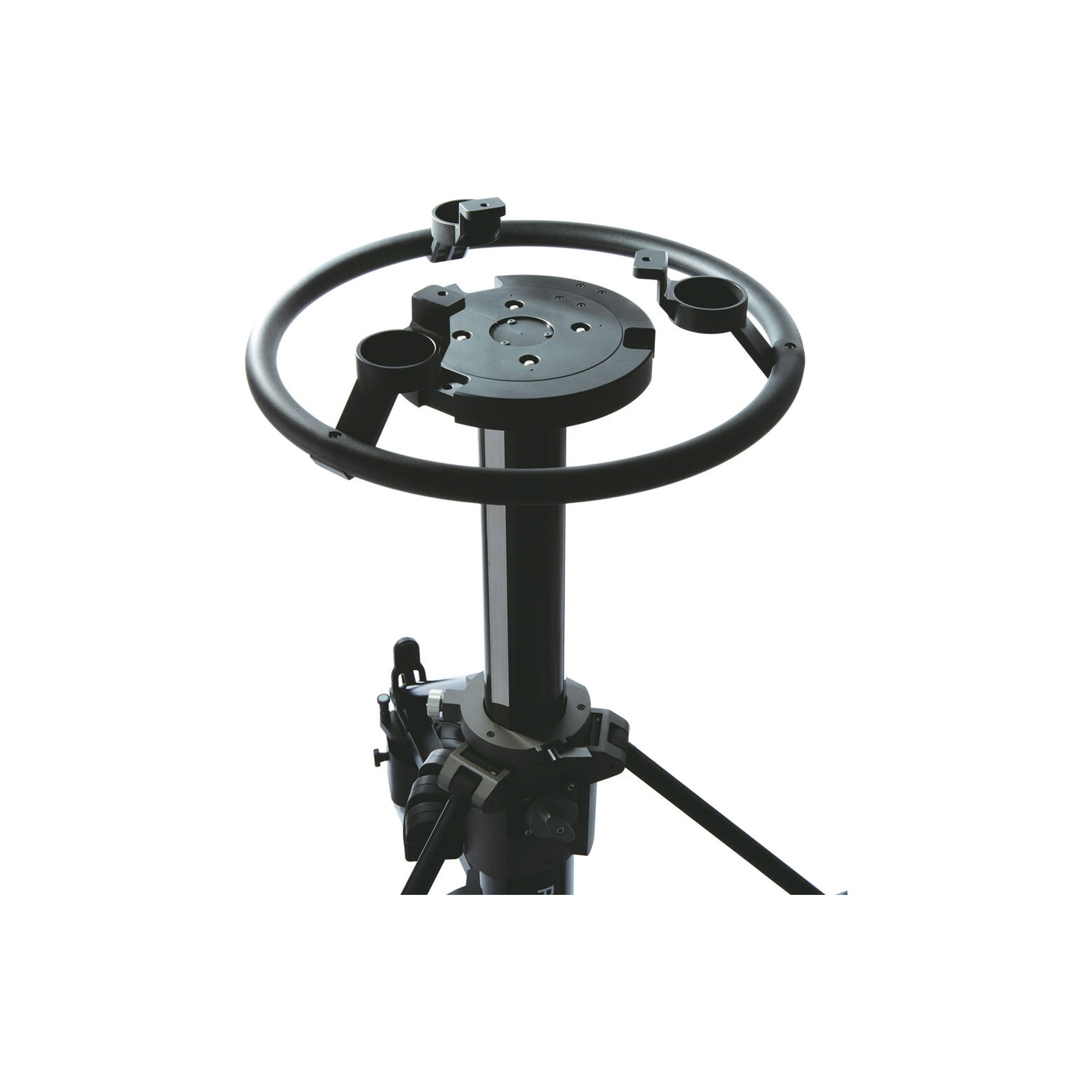 Libec QH1 / P1000