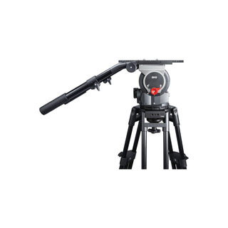 Libec QH3 / T150B / SP-15B