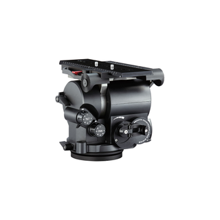 Libec QH3 / T150B / SP-15B