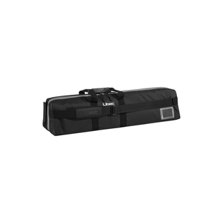 Libec Tripod case for RS-450D and LX10