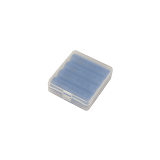 Libec TH-G3 Battery Set