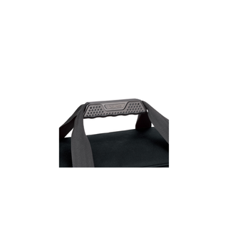 Libec Tripod case for RSP-750