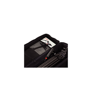 Libec Tripod case for RSP-750