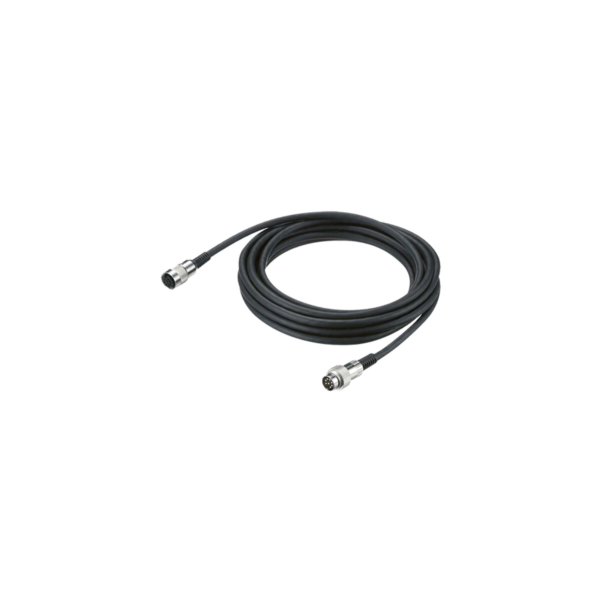 Libec 5m/16.5' control cable for REMO30, LANC and monitor