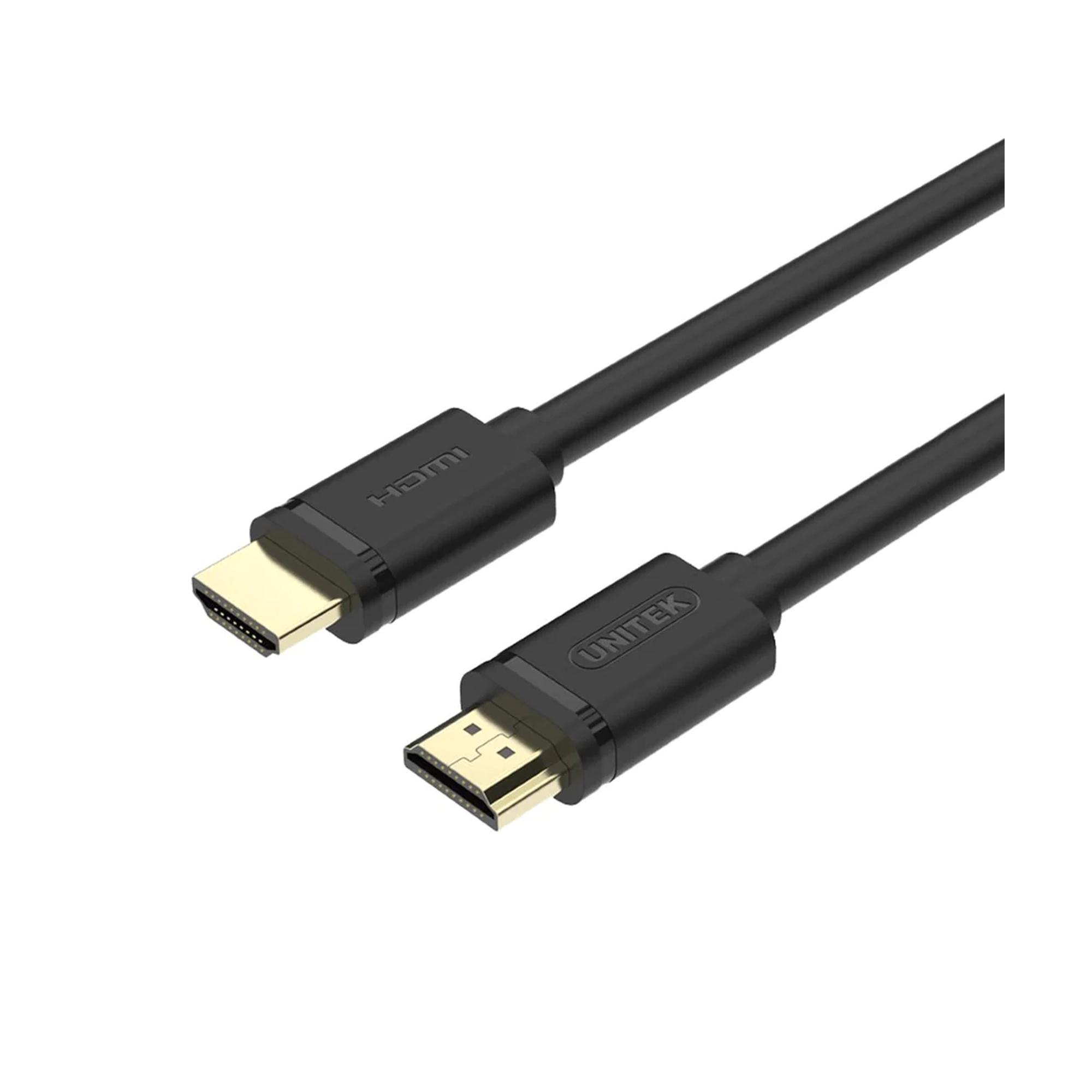 Unitek 5M HDMI Male to Male Cable (Y-C140M)