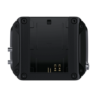 Blackmagic Design Micro Studio Camera 4K G2