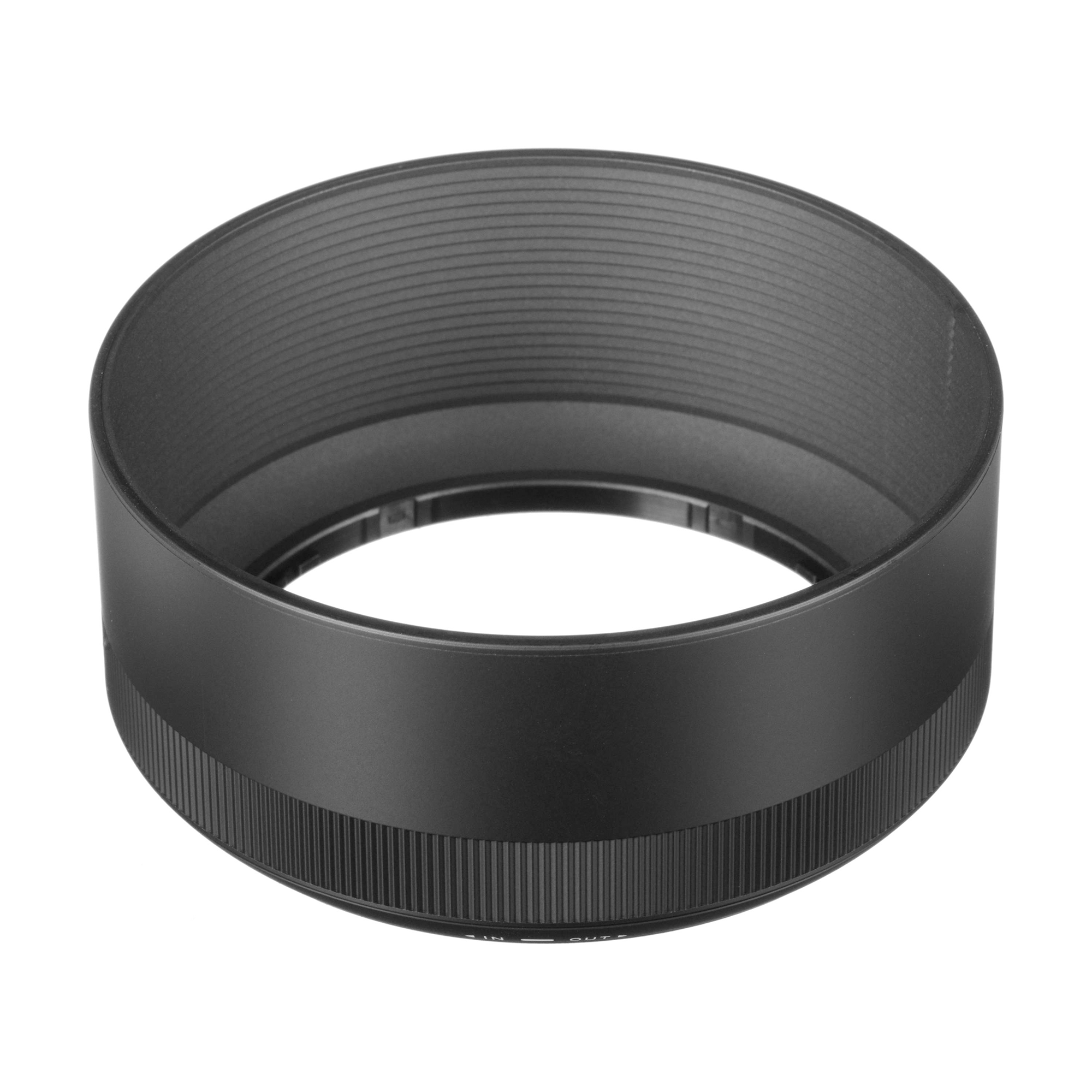 Sigma 30mm f/1.4 DC HSM Art Lens for Nikon F